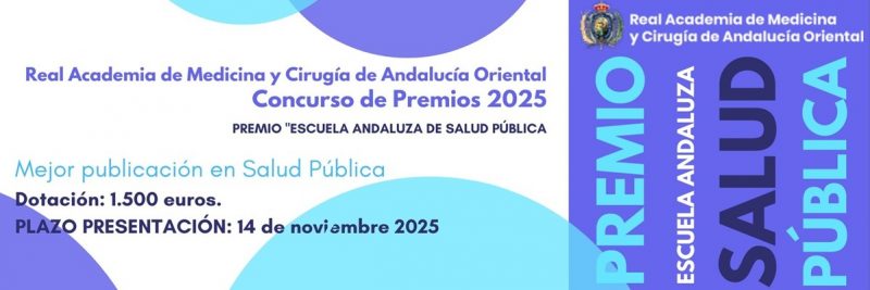 ramao25L_2 ramao25L_2