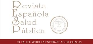Encuestas Poblacionales de Salud en España: descripción de metodologías y contenidos
