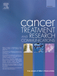 Factors influencing the diagnostic basis in pancreatic cancer. A study within the European Prospective Investigation into Cancer and Nutrition (EPIC) cohort