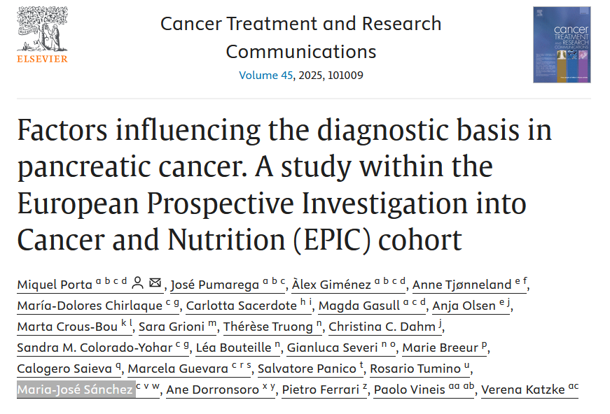 Captura de pantalla 2025-11-06 083326