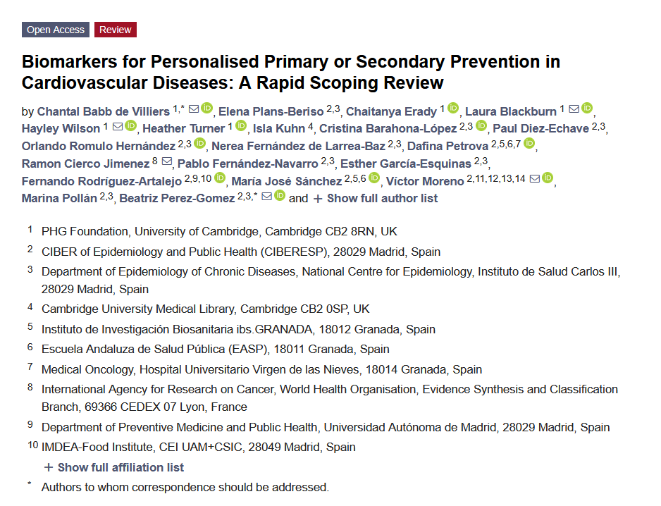 Captura de pantalla 2025-11-06 083955