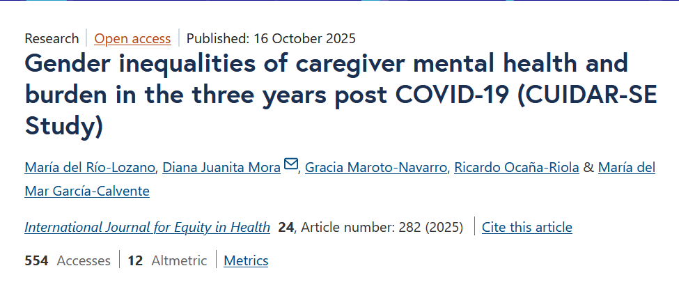 Captura de pantalla 2025-11-06 084507