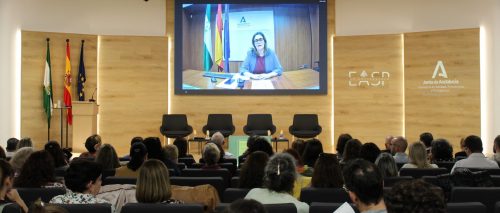 Portada GRUSE Portada GRUSE