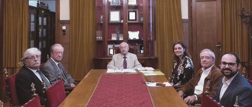 Portada EASP RAMAO Portada EASP RAMAO