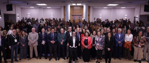 SADECA (11) SADECA (11)