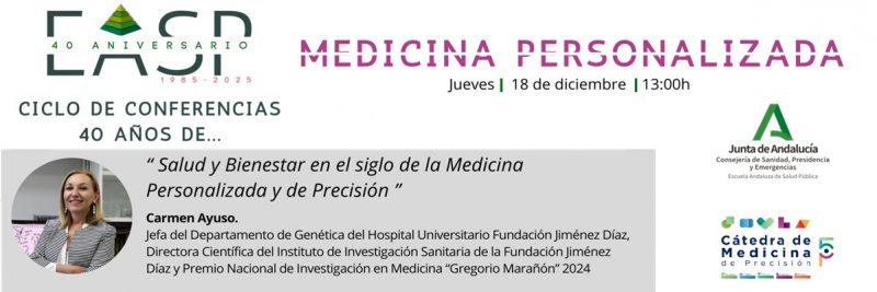 DifusionInternaTarjeta invitaciónConferencias - 7