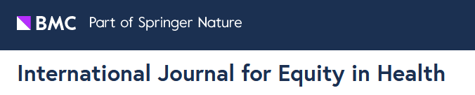 Gender inequalities of caregiver mental health and burden in the three years post COVID-19 (CUIDAR-SE Study)
