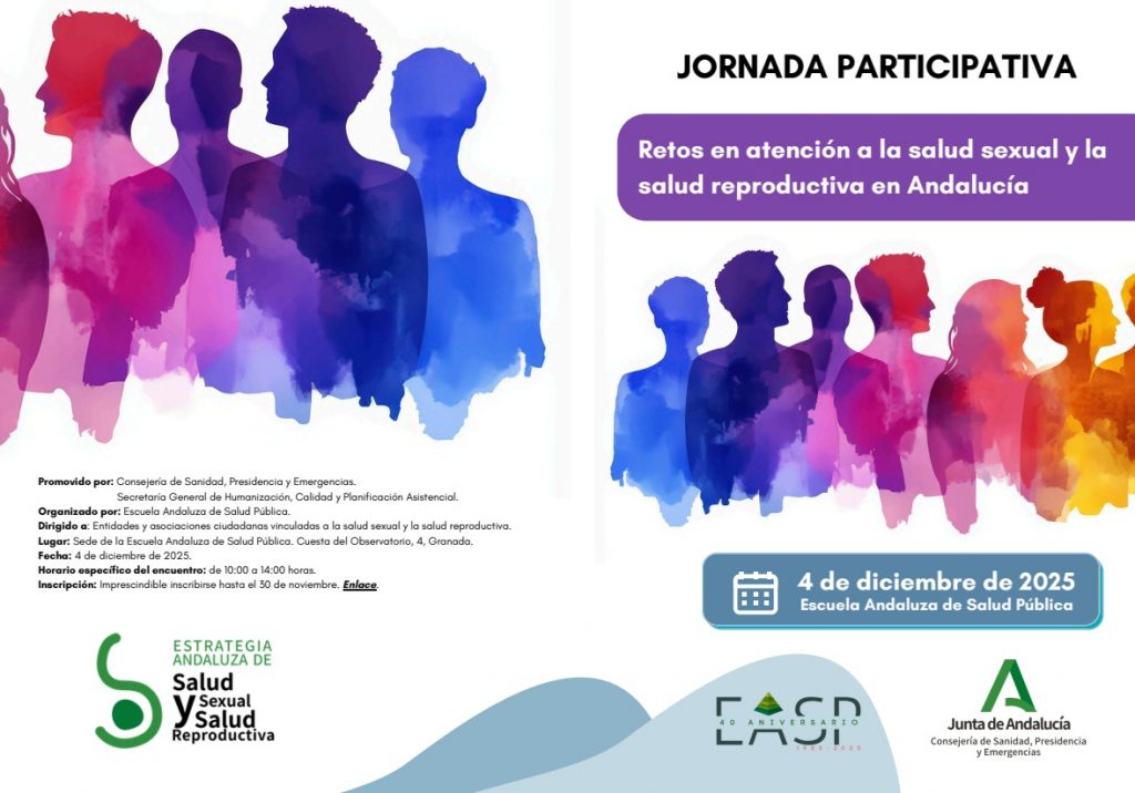 Diseño sin título - 1