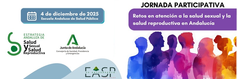 Diseño sin título - 1 Diseño sin título - 1