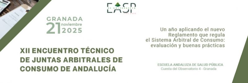 juntas25_L2 juntas25_L2