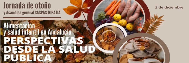 saspashipatiaL saspashipatiaL