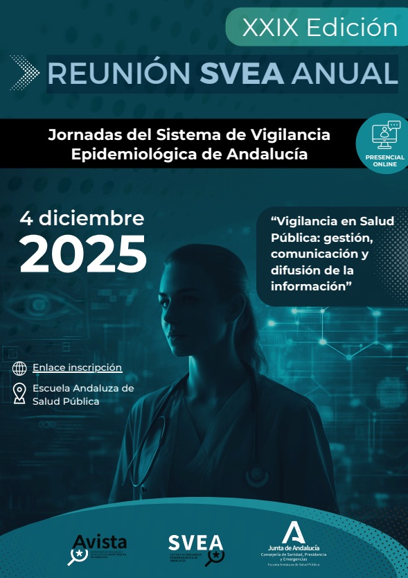 Diseño sin título - 1