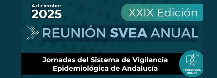 Diseño sin título - 1 Diseño sin título - 1
