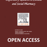 1-s2.0-S2667276625X00032-cov200h