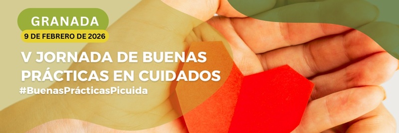 RELAS Instagram (1080 x 1350 px) - 1