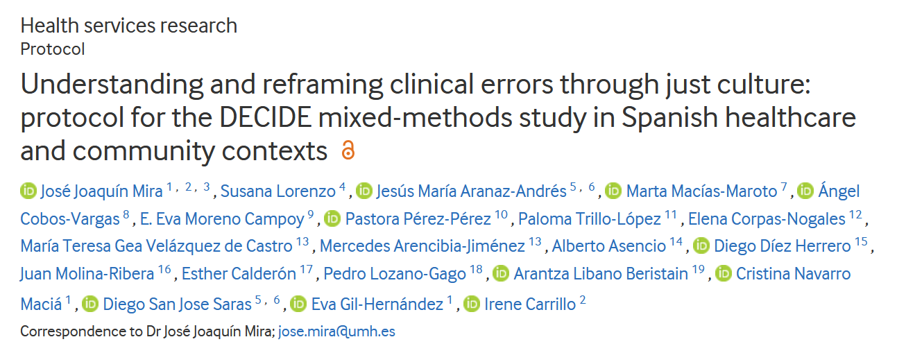 Captura de pantalla 2025-12-01 091820