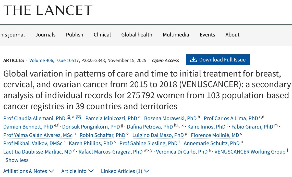 Captura de pantalla 2025-12-01 092601