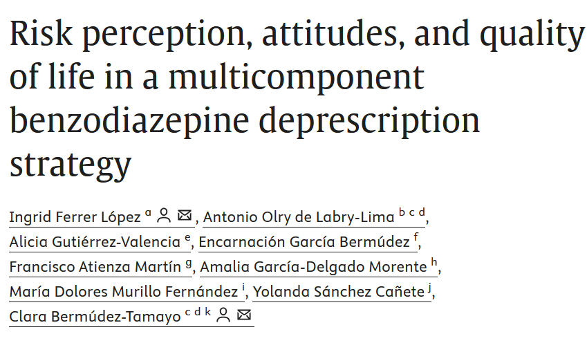 Captura de pantalla 2025-12-01 112535