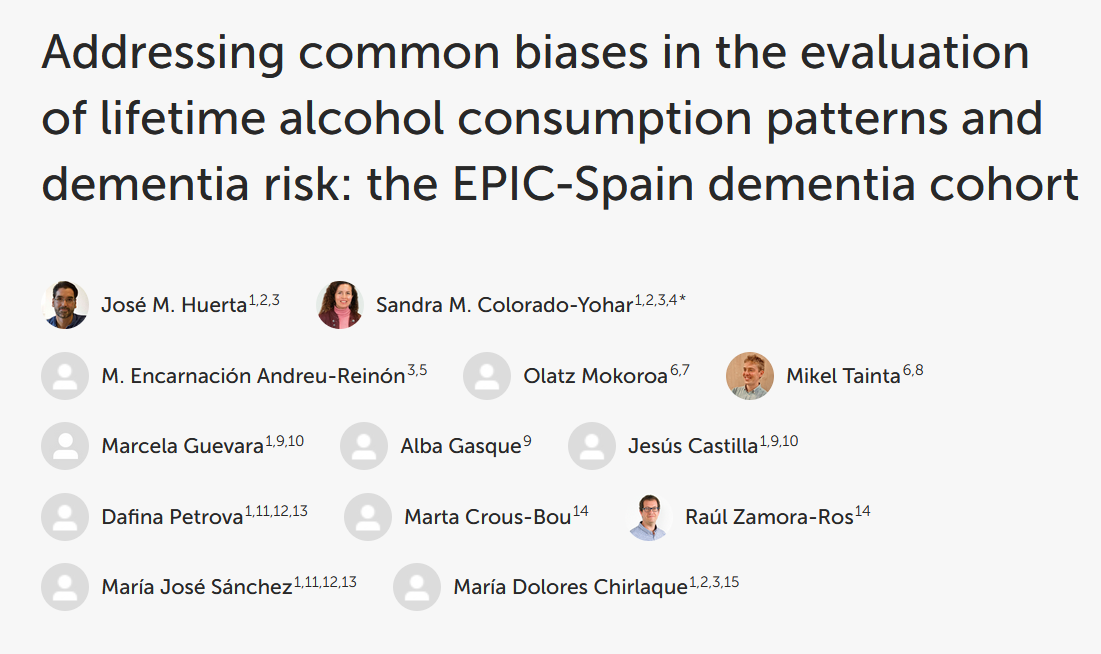 Captura de pantalla 2025-12-01 113009