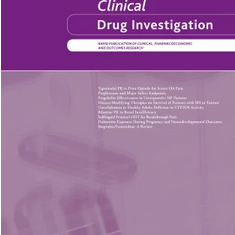 Captura de pantalla 2025-12-01 115150