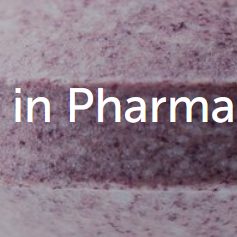 Captura de pantalla 2025-12-01 120110