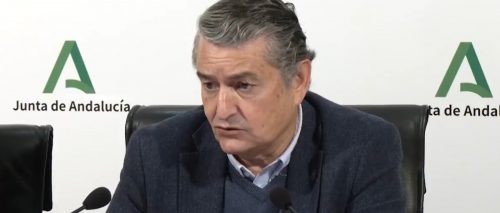 Antonio Sanz Antonio Sanz