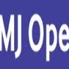 bmjopen