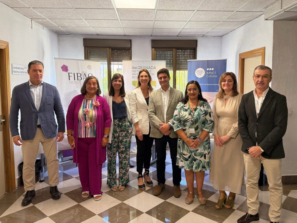 consejo_rector_ibsgranada