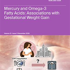 cover-toxics-v13-i11