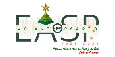 felicitacion_navidad_2025-26_play felicitacion_navidad_2025-26_play