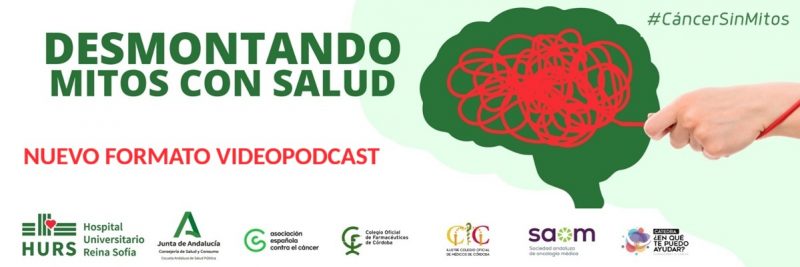 mitos2025VIDEO_L mitos2025VIDEO_L