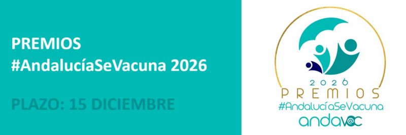 premioANDAVAC26L premioANDAVAC26L