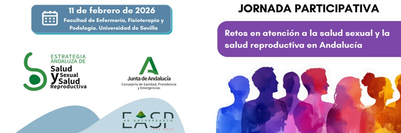 saludsex_nueva_L saludsex_nueva_L