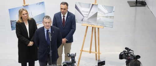 AS Agencia Salud Publica_2