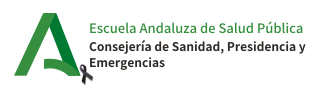Escuela Andaluza de Salud Pública