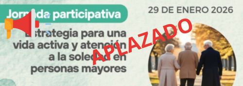 MAYORES APLAZADO