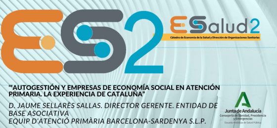 esalud14ene esalud14ene