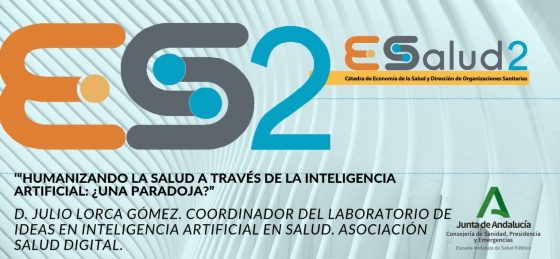 esalud15ene esalud15ene