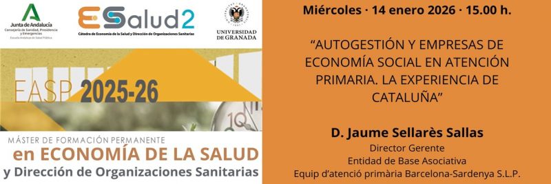 esalud_140126_L