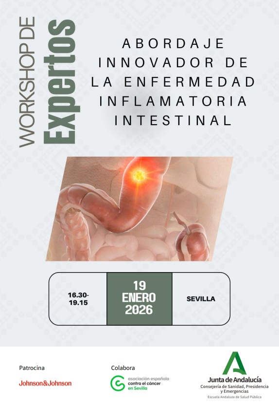 RELAS Instagram (1080 x 1350 px) - 1