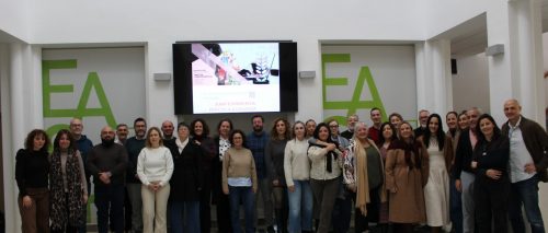 Master Enfermeria Practica Avanzada