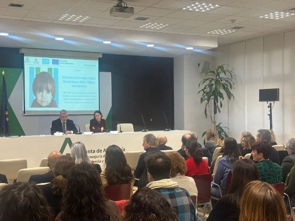 NicolasNavarro-ConchaCardesa