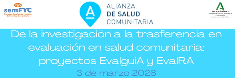 Seguridad del paciente en procedimientos diagnósticos con radiaciones ionizantes para médicos prescriptores - 3