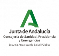 logo_EASP_vertical@2x logo_EASP_vertical@2x