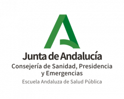 logo_EASP_vertical@2x