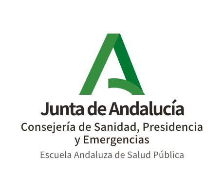 logo_EASP_vertical@2x