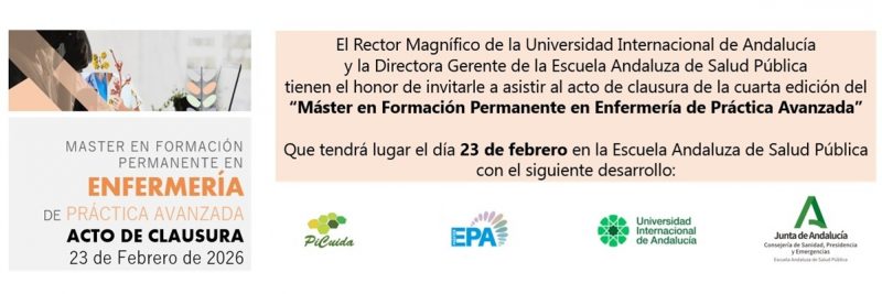 RELAS Instagram (1080 x 1350 px) - 1