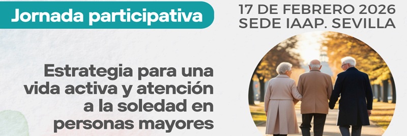 RELAS Instagram (1080 x 1350 px) - 1