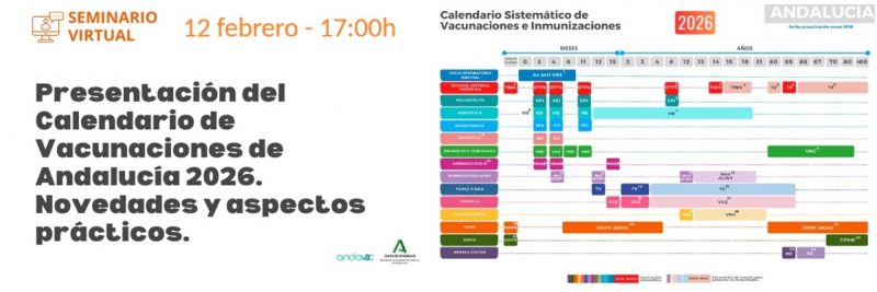 zoom-seminario-calendario-vacunaciones (800 x 400 px) - zoom-seminario-calendario-vacunaciones-2026