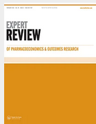 Cost-effectiveness of second- or third-line treatment with tisotumab vedotin for metastatic or recurrent cervical cancer
